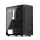 SilentiumPC Signum SG1 TG - 482020 - zdjęcie 2